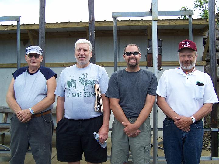 Score Relay Winners.jpg